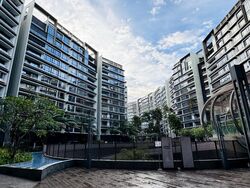 d'Nest (D18), Condominium #637770681